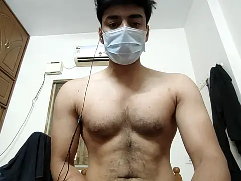 sukku3 online show from October 12, 2025, 7:10 am