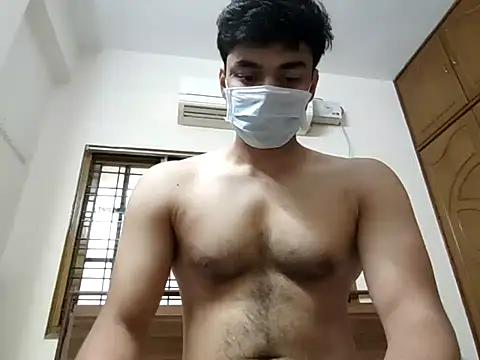 sukku3 online show from October 11, 2025, 9:54 am