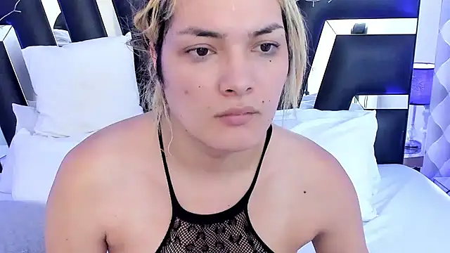 katya kozlov online show from March 3, 2025, 6:31 am