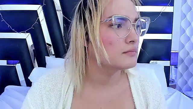 katya kozlov online show from February 26, 2025, 7:23 am