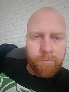 nicoco5757 online show from February 6, 2026, 1:29 pm