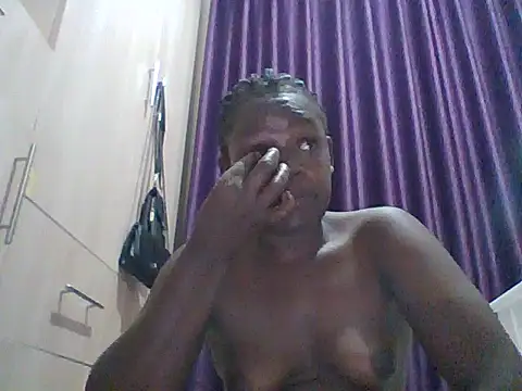 Snapshot of Sexy_Marlin2218 chatting on June 8, 2026, 3:56 pm Sexy Marlin2218 online show from June 8, 2026, 3:56 pm