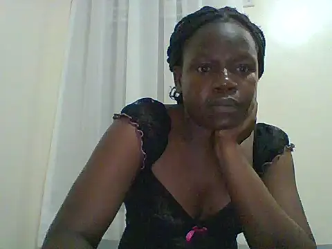 Snapshot of Sexy_Marlin2218 chatting on June 27, 2026, 7:42 pm Sexy Marlin2218 online show from June 27, 2026, 7:42 pm