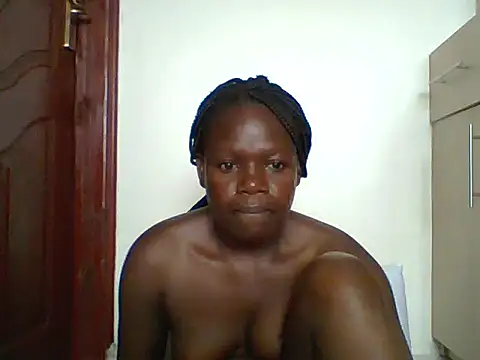 Sexy Marlin2218 online show from February 18, 2026, 8:22 am