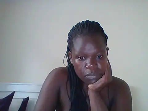 Sexy Marlin2218 online show from March 18, 2026, 11:57 am