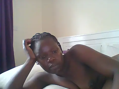 Sexy Marlin2218 online show from April 17, 2026, 12:30 pm