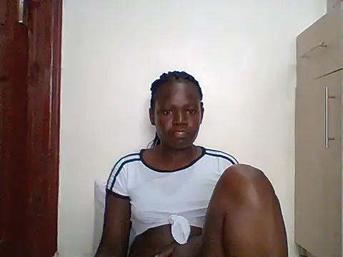 Sexy Marlin2218 online show from February 26, 2026, 7:52 am