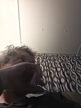 stockcar05 online show from January 15, 2026, 6:17 am