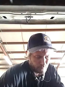 stockcar05 online show from March 6, 2025, 6:05 pm