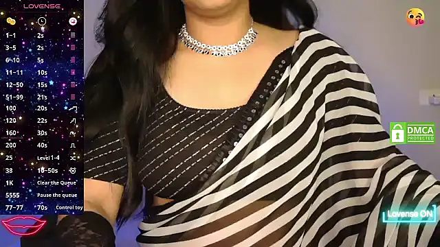 Snapshot of Goddes_Queen chatting on November 21, 2025, 3:00 pm Goddes Queen online show from November 21, 2025, 3:00 pm