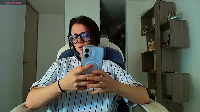 Arya starrk online show from December 5, 2025, 1:10 pm