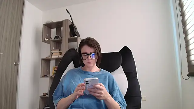 Arya starrk online show from December 14, 2025, 2:00 pm