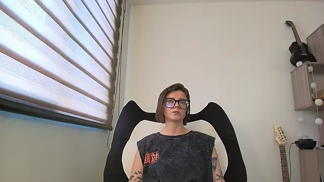 Arya starrk online show from January 14, 2026, 2:09 pm