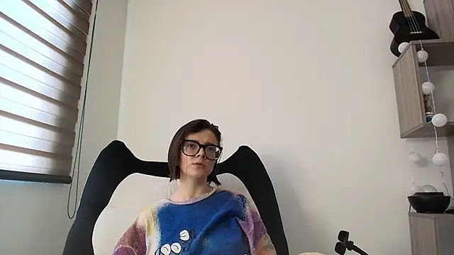 Snapshot of Arya_starrk chatting on February 13, 2026, 2:06 pm Arya starrk online show from February 13, 2026, 2:06 pm