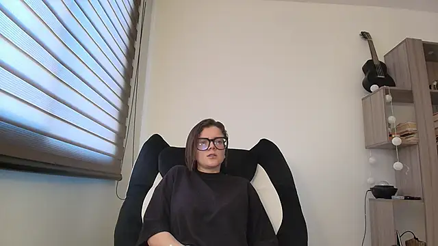 Snapshot of Arya_starrk chatting on January 16, 2026, 1:15 pm Arya starrk online show from January 16, 2026, 1:15 pm