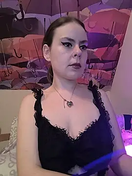 Stoned-baby69 online show from November 24, 2025, 7:03 pm