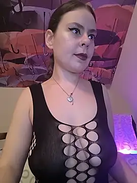 Stoned-baby69 online show from November 18, 2025, 3:04 pm