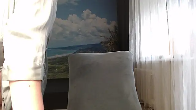 soaring love online show from July 1, 2026, 4:46 am
