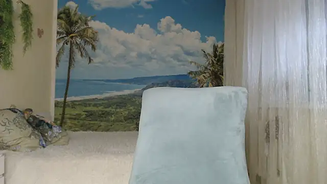 soaring love online show from December 3, 2025, 5:19 am