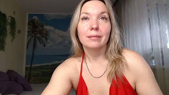 soaring love online show from October 24, 2025, 5:06 am