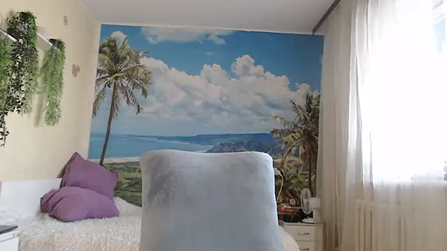 soaring love online show from April 6, 2026, 4:46 am