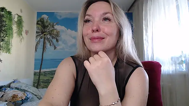 soaring love online show from September 29, 2025, 5:36 am