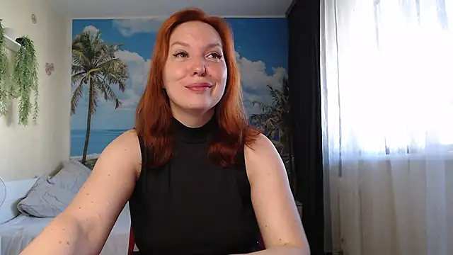 soaring love online show from July 8, 2026, 4:46 am