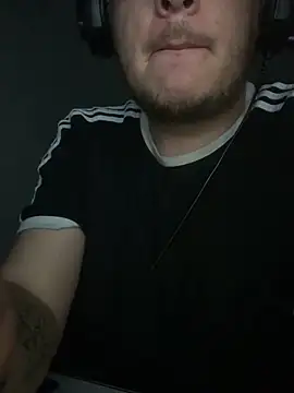 GabyDickLovee  online show from February 13, 2025, 4:22 am