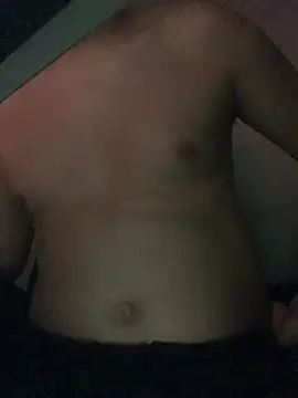 GabyDickLovee  online show from March 12, 2025, 3:02 am