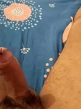 Tushar7972 online show from March 12, 2026, 5:34 am