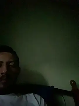 hamzalhway online show from October 6, 2025, 6:25 am