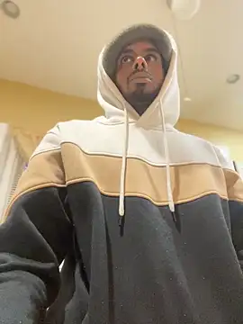 dingoding online show from March 20, 2025, 11:23 pm