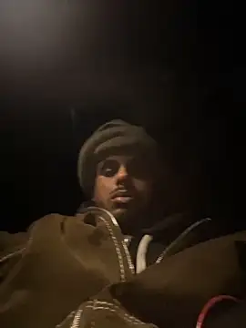 dingoding online show from December 18, 2024, 4:42 am