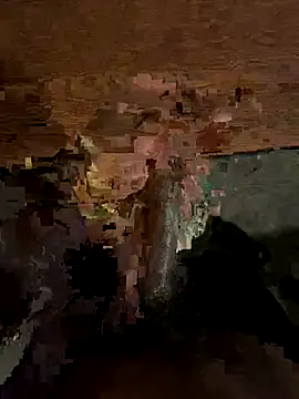 dingoding online show from October 8, 2025, 6:59 am