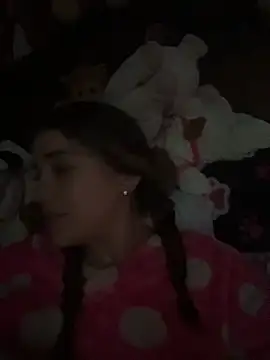 Snapshot of ShelbyHagen chatting on November 3, 2025, 3:12 am ShelbyHagen online show from November 3, 2025, 3:12 am