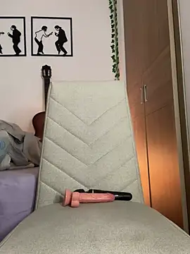 Snapshot of ShelbyHagen chatting on February 1, 2025, 5:49 am ShelbyHagen online show from February 1, 2025, 5:49 am