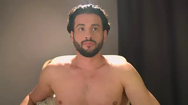 Snapshot of Keen___Luckystrike chatting on March 1, 2026, 7:30 am Keen Luckystrike online show from March 1, 2026, 7:30 am