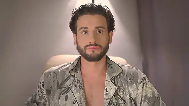 Snapshot of Keen___Luckystrike chatting on February 15, 2026, 4:39 pm Keen Luckystrike online show from February 15, 2026, 4:39 pm