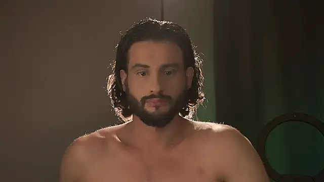 Keen   Luckystrike online show from September 25, 2025, 9:43 pm