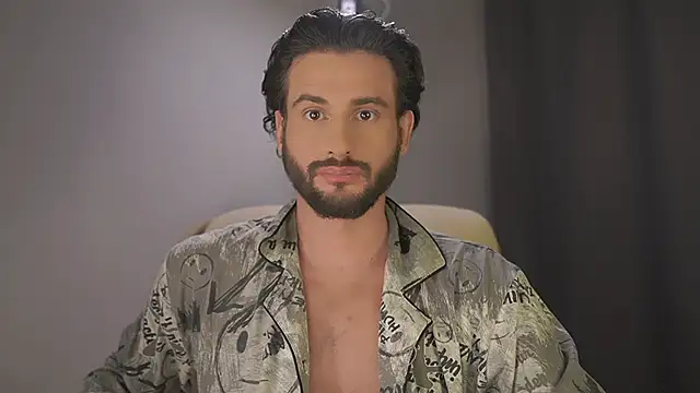 Snapshot of Keen___Luckystrike chatting on February 22, 2026, 11:50 pm Keen Luckystrike online show from February 22, 2026, 11:50 pm