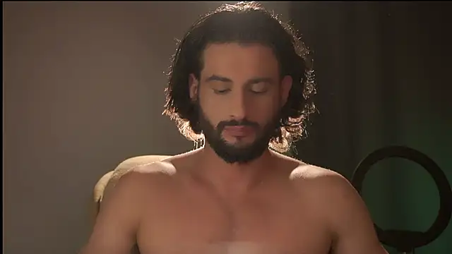 Keen   Luckystrike online show from September 14, 2025, 4:29 pm