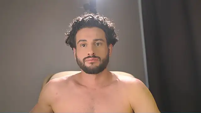 Snapshot of Keen___Luckystrike chatting on February 8, 2026, 8:45 am Keen Luckystrike online show from February 8, 2026, 8:45 am