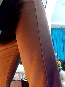 kelly dirty  online show from February 24, 2026, 10:21 pm