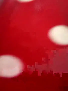 kelly dirty  online show from April 18, 2026, 12:46 am