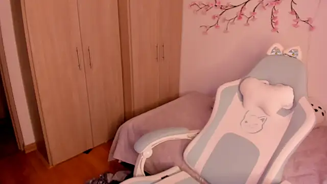 Snapshot of alexa_6908 chatting on November 28, 2025, 8:53 pm alexa 6908 online show from November 28, 2025, 8:53 pm