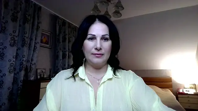  sarairiti online show from January 12, 2026, 12:12 pm