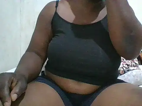 anonymous wonder45 online show from January 12, 2026, 3:24 am