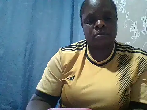 anonymous wonder45 online show from March 6, 2026, 2:23 pm