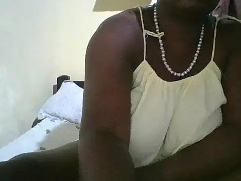 anonymous wonder45 online show from October 24, 2025, 11:48 pm