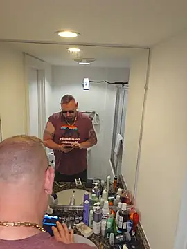 Littledick007007 online show from June 13, 2026, 4:05 pm